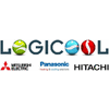 LOGICOOL AIR CONDITIONING