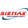 SHENZHEN SIEMAX TECHNOLOGY CO.,LTD