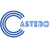 CASTEBO LLC
