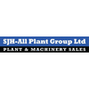 SJH-ALL PLANT GROUP LTD