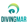 DIVINGMAR SL
