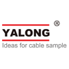YANGZHOU YALONG CABLE SAMPLE CO., LTD.