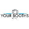 YOUR BOOTHS KENT