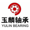 SHANGHAI YULIN BEARING CO.,LTD