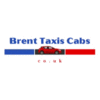 BRENT TAXIS CABS