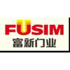 FUSIM GROUP CO.,LTD