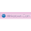 INKCROWN