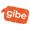 GIBE DIGITAL