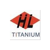 BAOJI HUALONG TITANIUM INDUSTRY & TRADE CO., LTD.