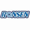 GUANGDONG RONSEN SUPER MICRO-WIRE CO., LTD