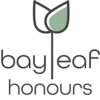 BAYLEAF HONOURS