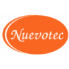 NUEVOTEC CO., LTD.