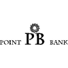 POINT BANK LTD