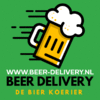 BEER DELIVERY