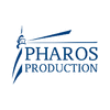 PHAROS PRODUCTION INC.
