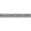 RECYCLED GLASS ULSTER