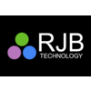 RJB TECHNOLOGY INC.