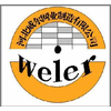 HEBEI WEIER WIRE MESH PRODUCTS CO., LTD