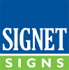 SIGNET SIGNS LIMITED