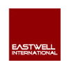 EASTWELL INTERNATIONAL TRADING CO. LTD.