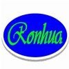 RONHUA ELECTRONIC TECHNOLOGY CO.,LTD