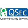 QUALITY SECURITY SERVICES