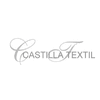 CASTILLA TEXTIL, 2 SL