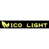 VICO LIGHT CO.,LTD