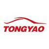 SHANGHAI TONGYAO AUTO PARTS CO,. LTD