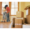 DEPENDABLE MOVERS & PACKERS