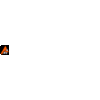 RPF PIPES & FITTINGS