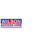 WILSON ACCESS HIRE