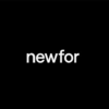 NEWFOR.STUDIO LTD