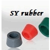 SHUANGYI SILICONE RUBBER PRODUCTS