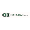 DATA-BAK D.O.O.
