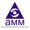 AGENCY OF MEDICAL MARKETING (AMM)