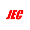 JEC ELECTRONICS TECHNOLOGY(TIANJIN) CO., LTD