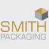 SMITH PACKAGING