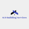 SL9 BUILDING SERVICES