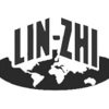 LINZHI PHOENIX INC