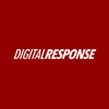 DIGITAL RESPONSE