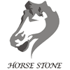 HORSE-STONE