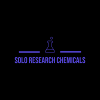 SOLO RESEARCH CHEMICALS