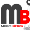 MEGA BAGS