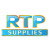 RTP SUPPLIES LTD