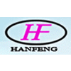 XIAMEN HANFENG RUBBER PRODUCT CO.,LTD.