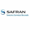 SNECMA SERVICES BRUSSELS