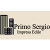 PRIMO SERGIO IMPRESA EDILE