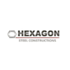 HEXAGON CONSTRUCTION COMPANY