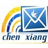 SHENZHEN CHEN XIANG ELECTRONIC TECHNOLOGY CO.,LTD.